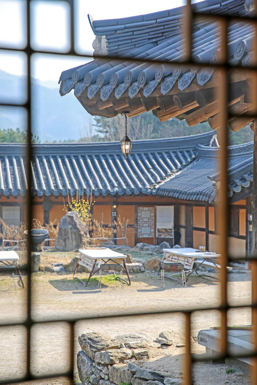 여름